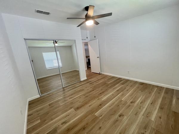 1993 Glen NA Mobile Home