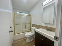 1993 Glen NA Mobile Home