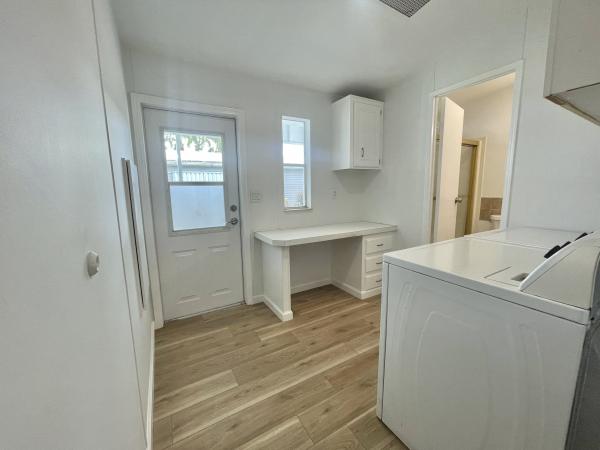 1993 Glen NA Mobile Home