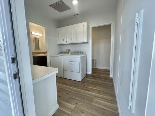 1993 Glen NA Mobile Home