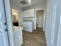 1993 Glen NA Mobile Home