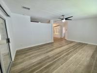 1993 Glen NA Mobile Home