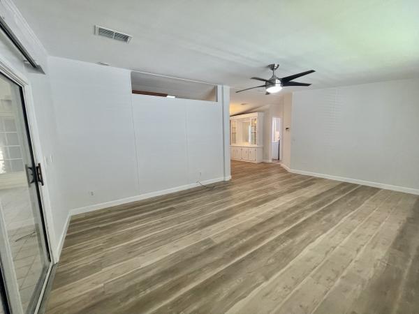 1993 Glen NA Mobile Home