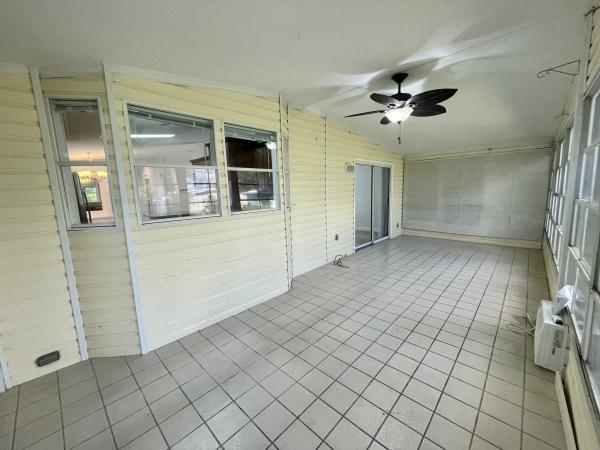 1993 Glen NA Mobile Home