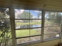 1993 Glen NA Mobile Home