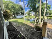 1993 Glen NA Mobile Home