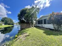 1993 Glen NA Mobile Home