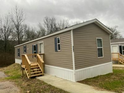 Mobile Home at 2802 Potts Hollow Rd., #247 Birmingham, AL 35215