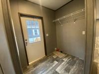 2022 Southern Energy Homes, Inc The Hancock Manufactured Home