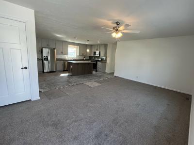 Photo 3 of 11 of home located at 1121 Rochford Dr Wayland, MI 49348