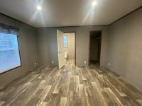 2022 Southern Energy Homes, Inc The Hancock Manufactured Home