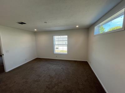 Photo 4 of 11 of home located at 1121 Rochford Dr Wayland, MI 49348