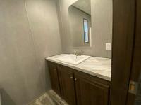 2022 Southern Energy Homes, Inc The Hancock Manufactured Home