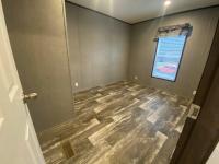 2022 Southern Energy Homes, Inc The Hancock Manufactured Home