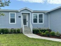 2022 Palm Harbor - Plant City St. Augustine II Mobile Home