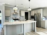2022 Palm Harbor - Plant City St. Augustine II Mobile Home
