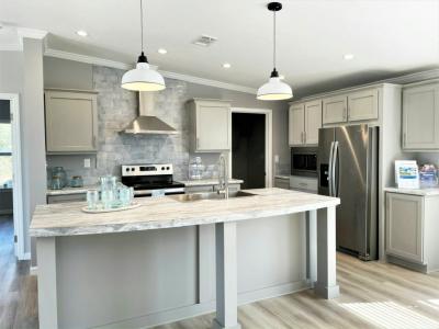 Photo 2 of 21 of home located at 3007 SW 108th St Ocala, FL 34476