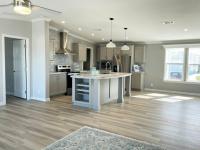 2022 Palm Harbor - Plant City St. Augustine II Mobile Home