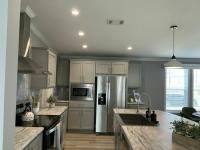 2022 Palm Harbor - Plant City St. Augustine II Mobile Home