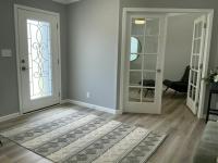 2022 Palm Harbor - Plant City St. Augustine II Mobile Home