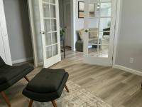 2022 Palm Harbor - Plant City St. Augustine II Mobile Home