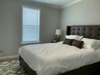2022 Palm Harbor - Plant City St. Augustine II Mobile Home