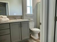 2022 Palm Harbor - Plant City St. Augustine II Mobile Home