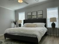 2022 Palm Harbor - Plant City St. Augustine II Mobile Home