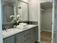 2022 Palm Harbor - Plant City St. Augustine II Mobile Home