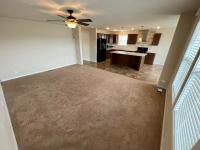 2018 CLAYTON 81FSN28523 Mobile Home
