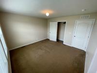 2018 CLAYTON 81FSN28523 Mobile Home