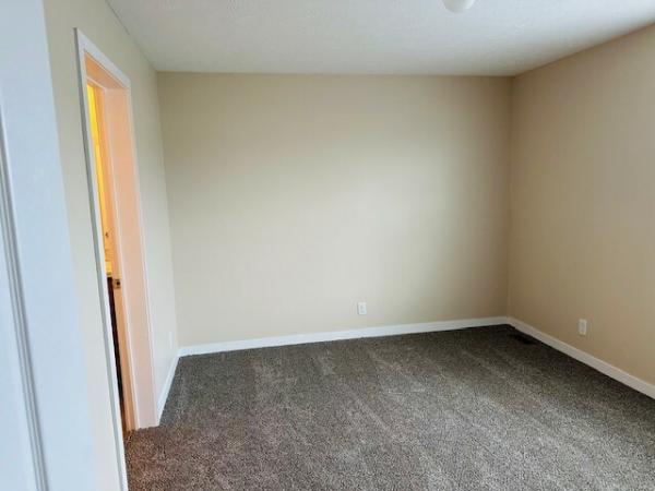 2018 CLAYTON 81FSN28523 Mobile Home