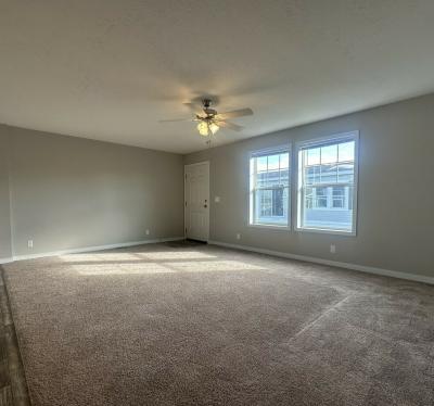 Photo 4 of 12 of home located at 1140 Buckingham St Wayland, MI 49348