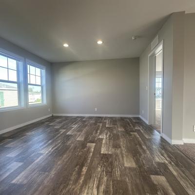 Photo 5 of 12 of home located at 1140 Buckingham St Wayland, MI 49348