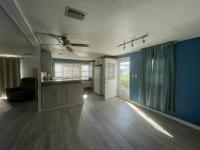 1979 SCHU UNKNOWN Mobile Home