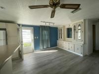 1979 SCHU UNKNOWN Mobile Home