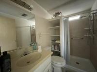 1979 SCHU UNKNOWN Mobile Home