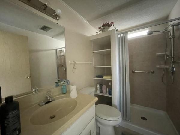 1979 SCHU UNKNOWN Mobile Home