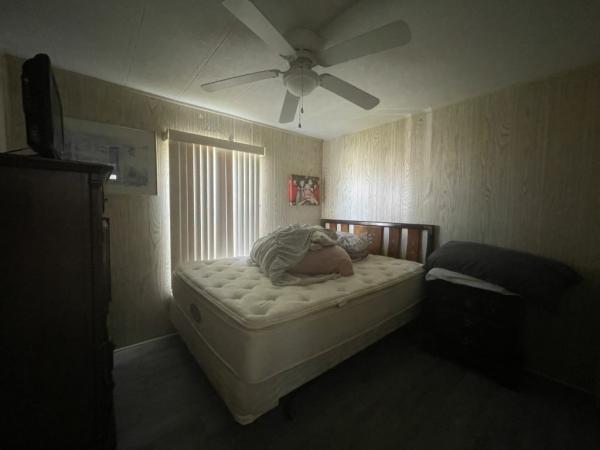 1979 SCHU UNKNOWN Mobile Home