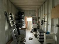 1979 SCHU UNKNOWN Mobile Home