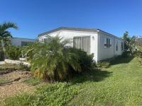 1979 SCHU UNKNOWN Mobile Home