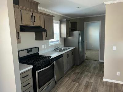 Mobile Home at 2507 214th Street N #56 Port Byron, IL 61275