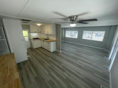 Mobile Home at 2401 W Southern Ave Lot 202 Tempe, AZ 85282