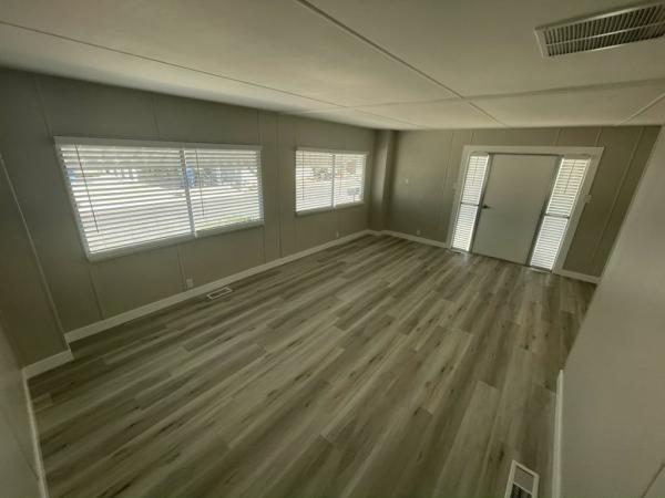 1967 Other Mobile Home For Sale
