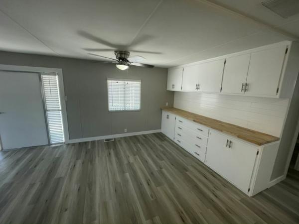 1967 Other Mobile Home For Sale
