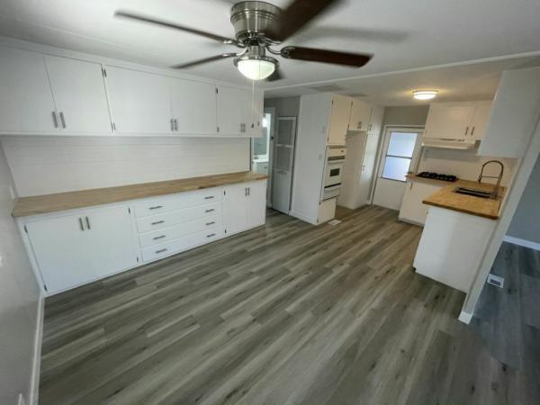 1967 Other Mobile Home For Sale