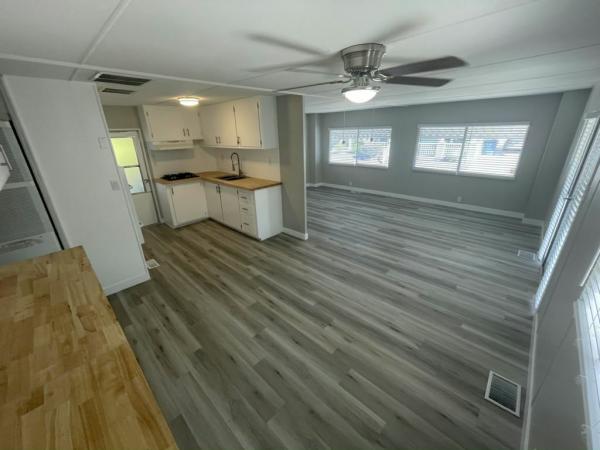 1967 Other Mobile Home For Sale