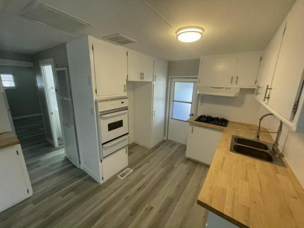 1967 Other Mobile Home For Sale