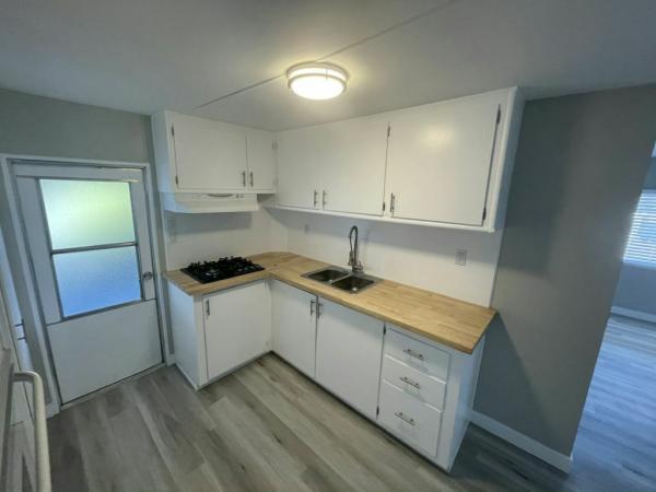 1967 Other Mobile Home For Sale