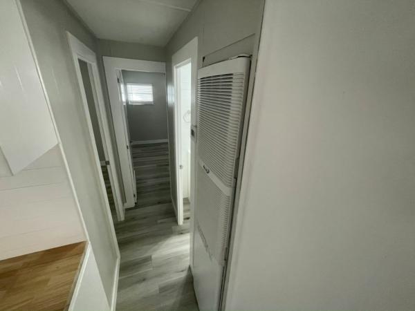 1967 Other Mobile Home For Sale